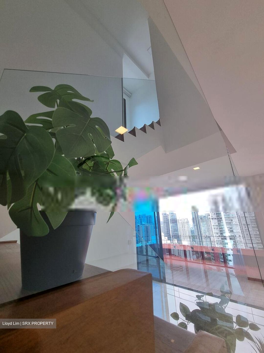 Leonie Gardens (D9), Condominium #403776861
